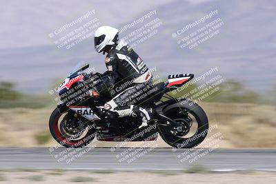 media/Oct-26-2025-Race Pace (Sun) [[c1447ca738]]/Verified/8-Turn 3 Exit Pans (1145am)/